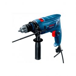 bosch 0.601.1a0.320