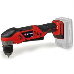 einhell 4514290