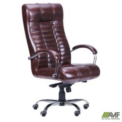 atlantys khrom mekhanyzm mb madras dark braun