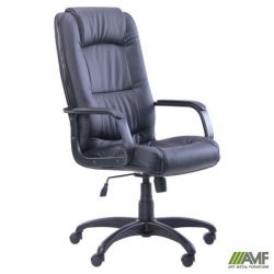 marsel plastyk soft neapol n 20