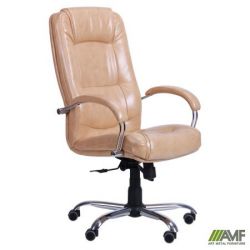 marsel_khrom_mekhanyzm_anyfix_madras_verde