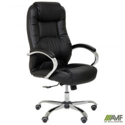 mustanh anyfix khrom neapol n 20