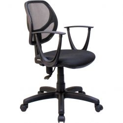 prymteks plius optima gtp s 11 m 01