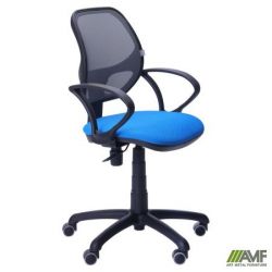 kreslo bait amf 4 setka seraia