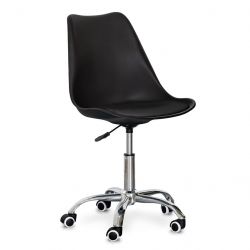 evo kids h 231 b b