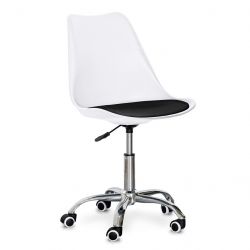 evo kids h 231 w b