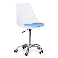 evo kids h 231 w bl