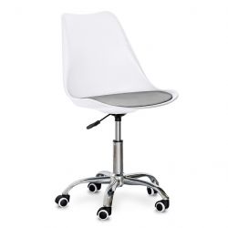evo kids h 231 w g