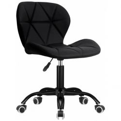 gt racer b 30 black