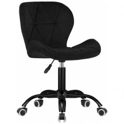gt racer b 30 velvet black