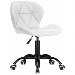 gt racer b 30 white