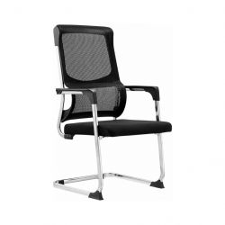 gt racer b 606c black