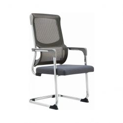 gt racer b 606c gray