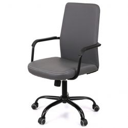 aklas 00146353
