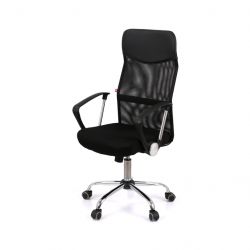 aklas 00142867