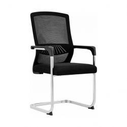 gt racer b 4041 black