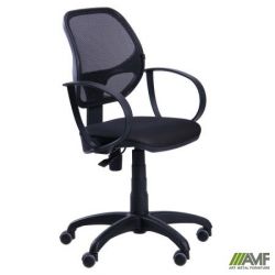 krislo_bit amf 8_sitka_bordova