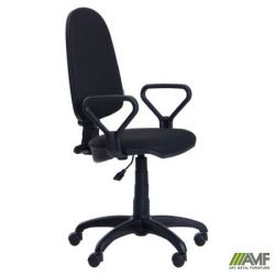 krislo prestyzh liuks 50 amf 1 a 1