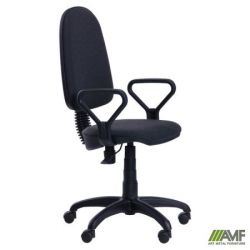 krislo prestyzh liuks fs amf 1 a 2