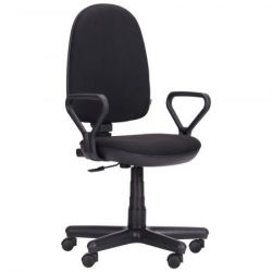 krislo komfort niu amf 1 a 14