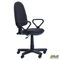 krislo komfort niu amf 1 a 2