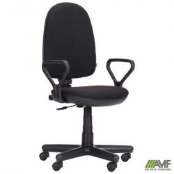 krislo komfort niu amf 1 a 71