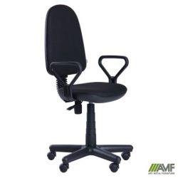 krislo komfort niu fs amf 1 a 28