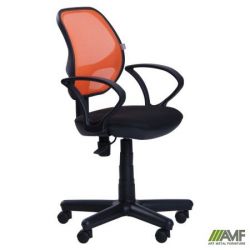 amf 4 sydene