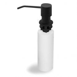 elleci adi02300bk