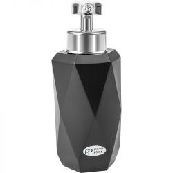 powerplant pp30024b