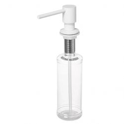 granado gd0205