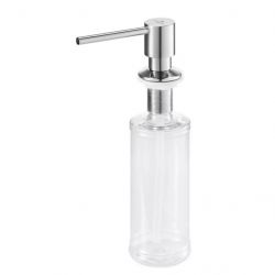 granado gd0207