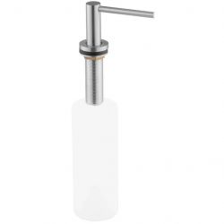 kroner cv030011