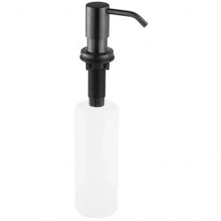 kroner cv030014