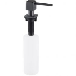 kroner cv030015