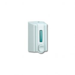 dozator dlia zhydkoho myla solaris 500 ml s.2