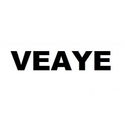 veaye cr ml2850 ve