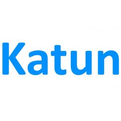 katun 9969
