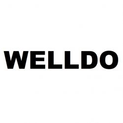 welldo wd trb1112