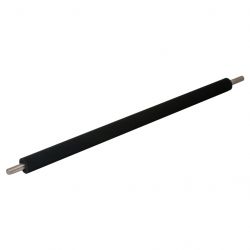 patron sp pn tr brohl2240