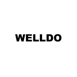 welldo wd srh1518