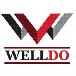 welldo wd srs3310