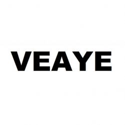 veaye sr ml3310 ve