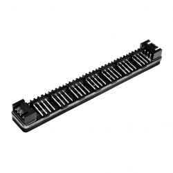id cooling fh 07