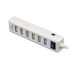 frime fh 20041 white