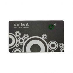 atcom 10727