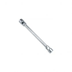 toptul ctia3233a