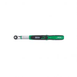 toptul dt 340i4