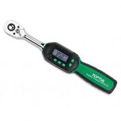 toptul dt 085s3