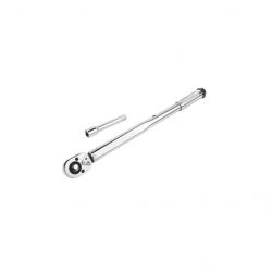 tolsen 16010